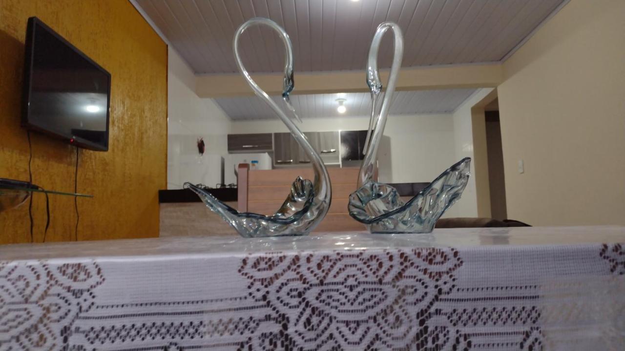 Linda Casa Para Temporada Em Arraial Do Cabo!!! Exteriér fotografie